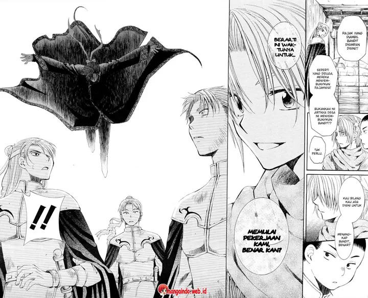 image-komik-akatsuki-no-yona-chapter-53-15/28