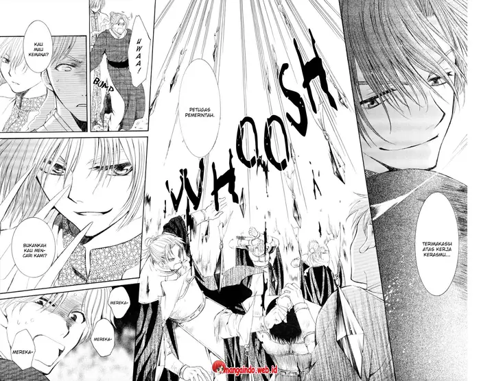 image-komik-akatsuki-no-yona-chapter-53-16/28