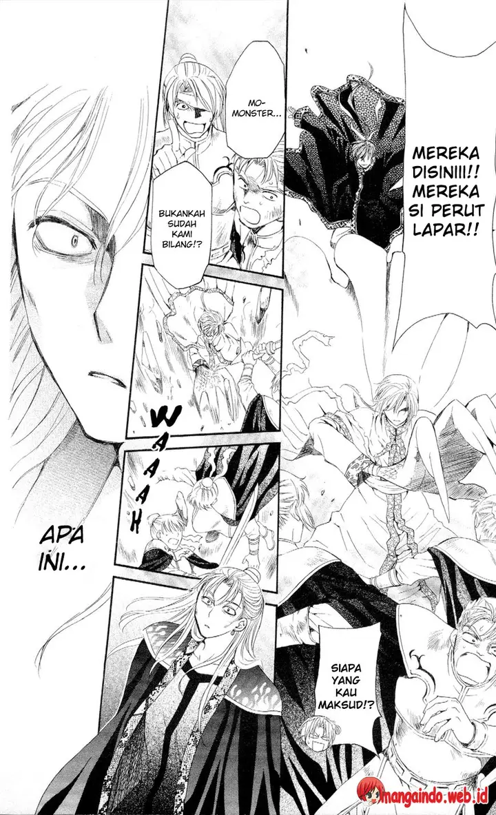 image-komik-akatsuki-no-yona-chapter-53-17/28