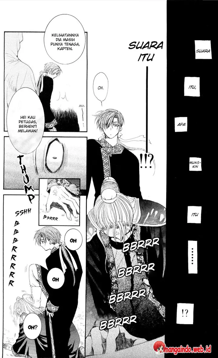 image-komik-akatsuki-no-yona-chapter-53-23/28