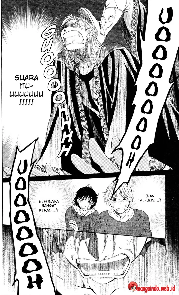 image-komik-akatsuki-no-yona-chapter-53-25/28