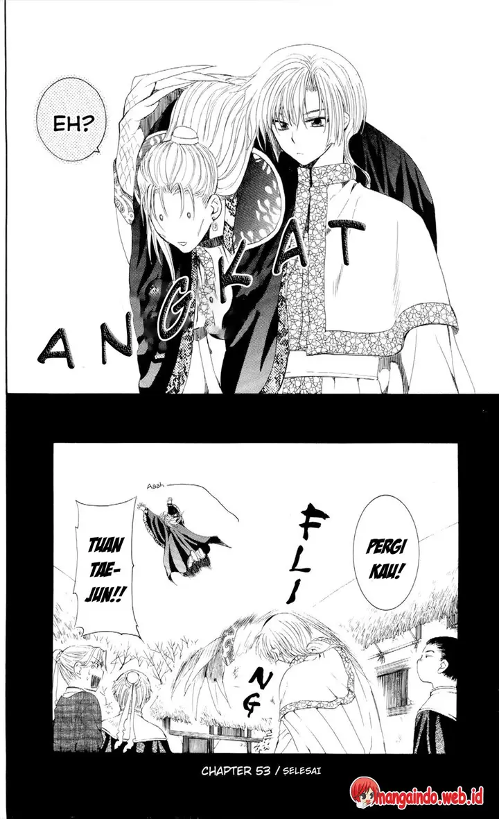 image-komik-akatsuki-no-yona-chapter-53-27/28