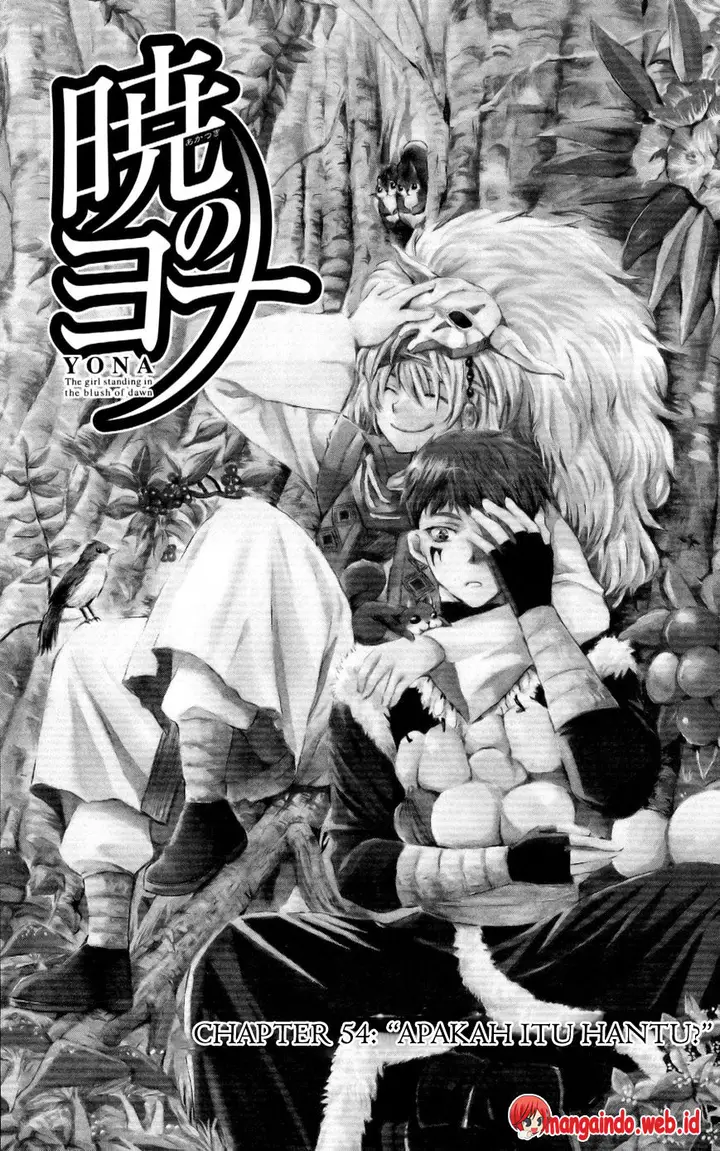 image-komik-akatsuki-no-yona-chapter-54-0/32