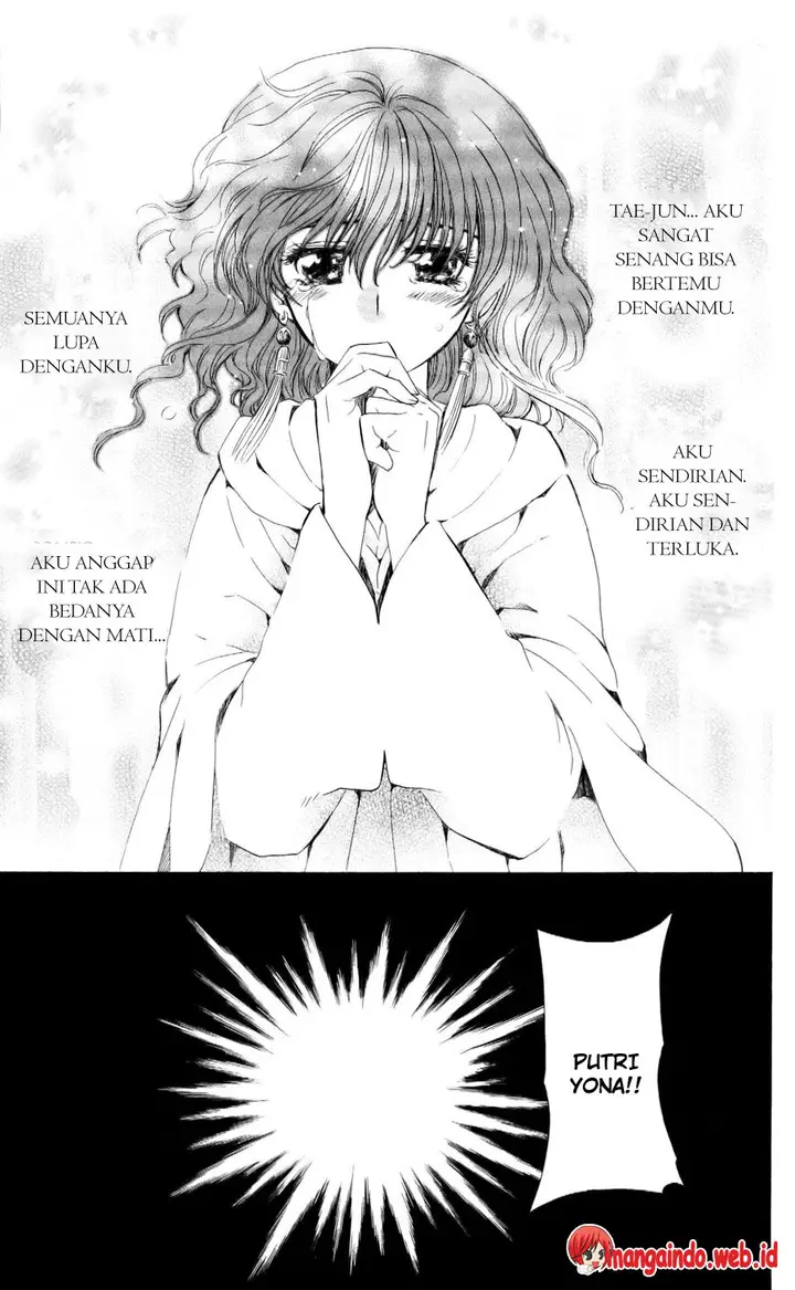 image-komik-akatsuki-no-yona-chapter-54-2/32