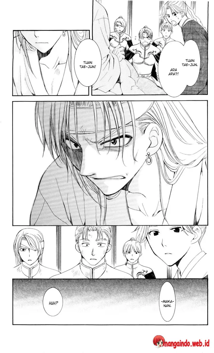 image-komik-akatsuki-no-yona-chapter-54-6/32