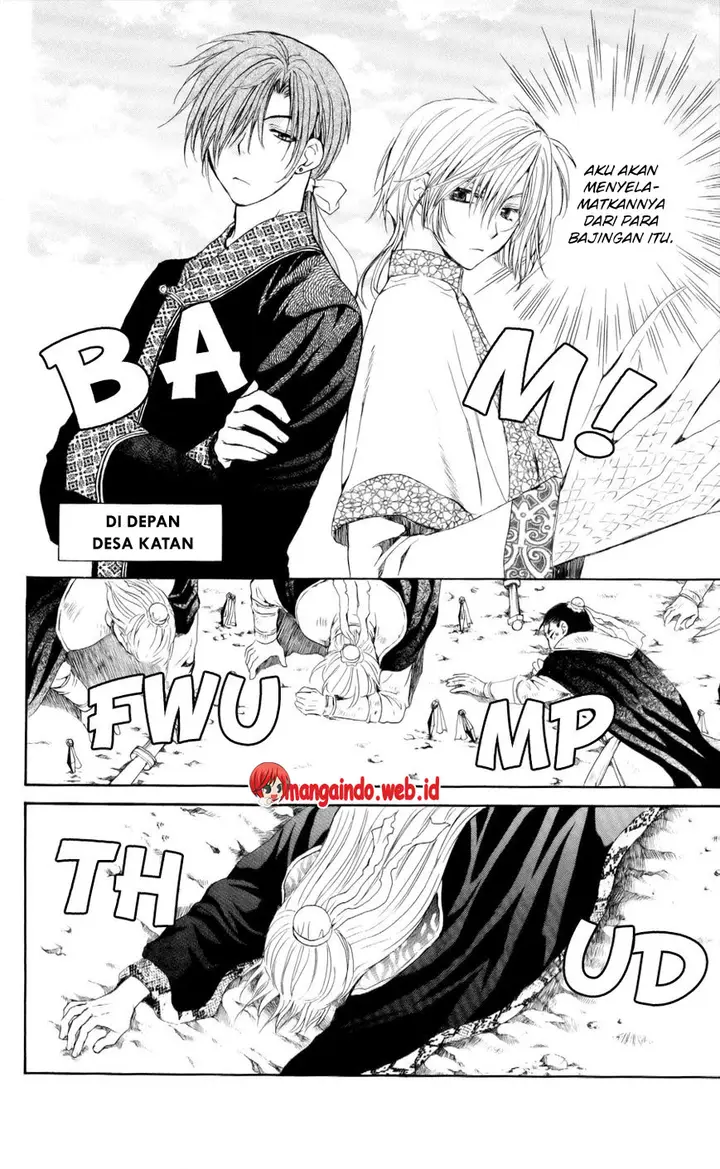 image-komik-akatsuki-no-yona-chapter-54-9/32