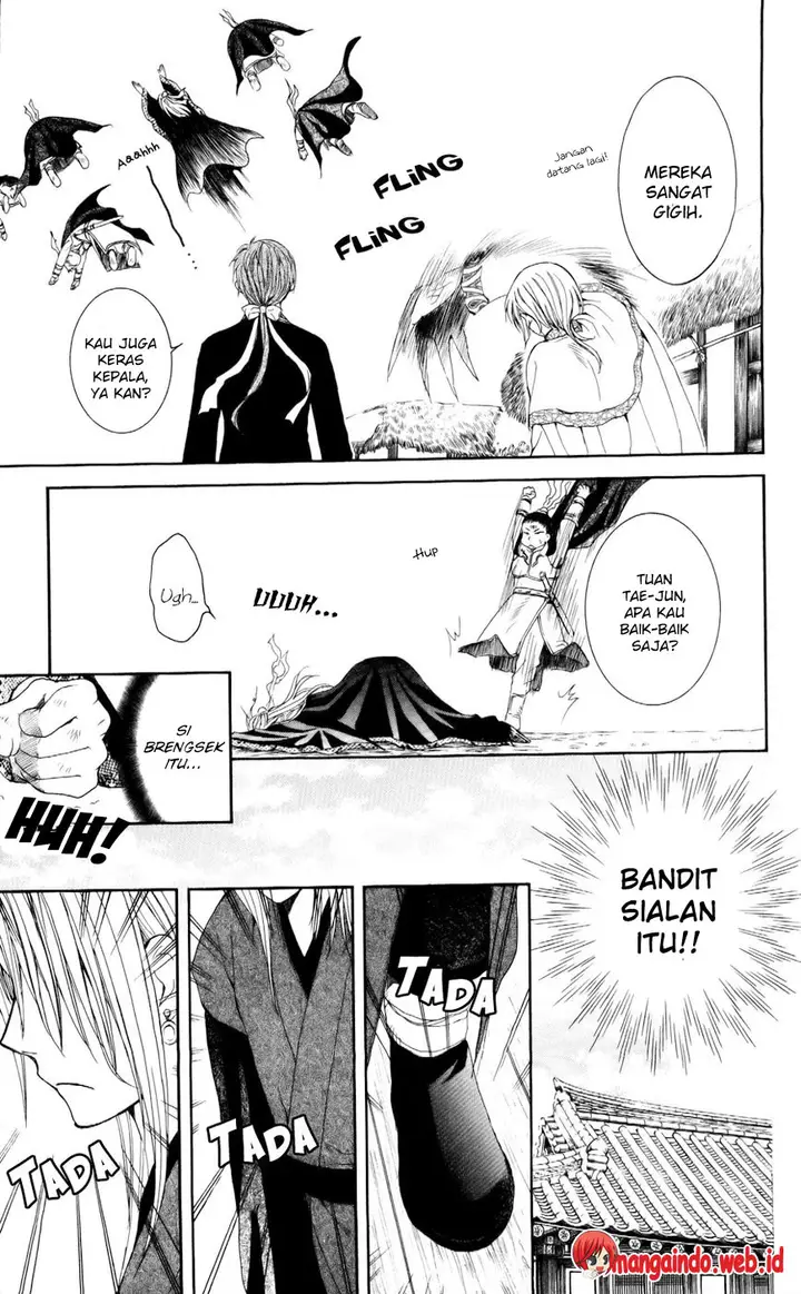 image-komik-akatsuki-no-yona-chapter-54-10/32