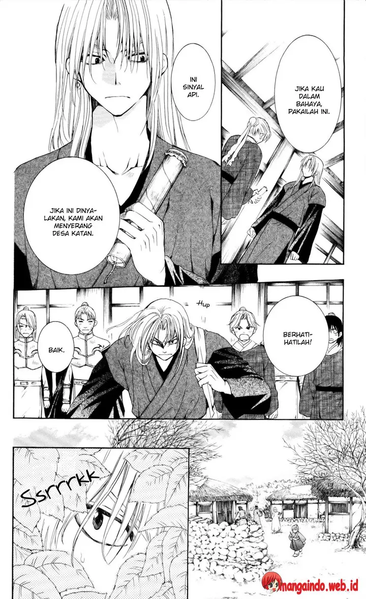 image-komik-akatsuki-no-yona-chapter-54-13/32