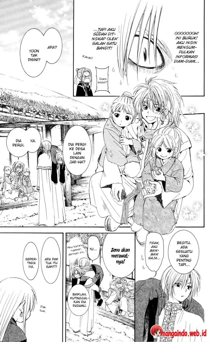 image-komik-akatsuki-no-yona-chapter-54-18/32