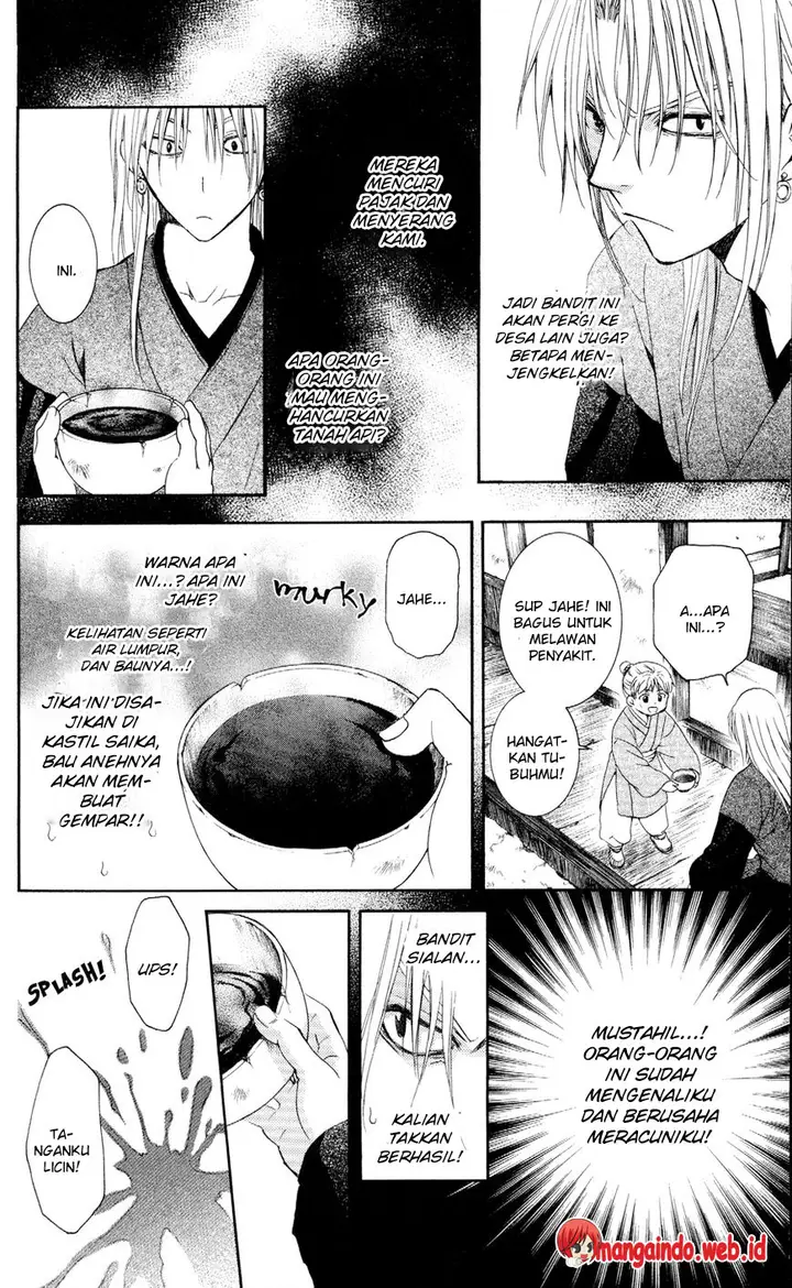 image-komik-akatsuki-no-yona-chapter-54-19/32