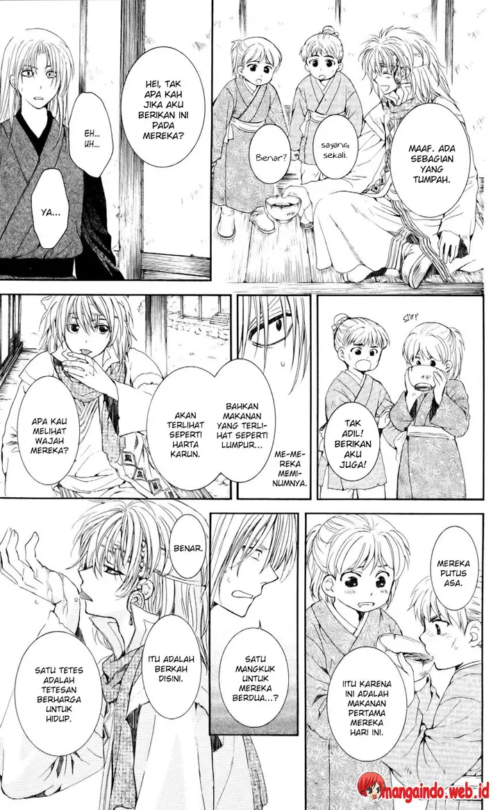 image-komik-akatsuki-no-yona-chapter-54-22/32