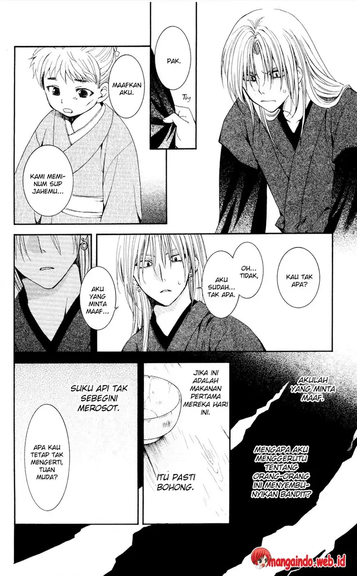 image-komik-akatsuki-no-yona-chapter-54-23/32