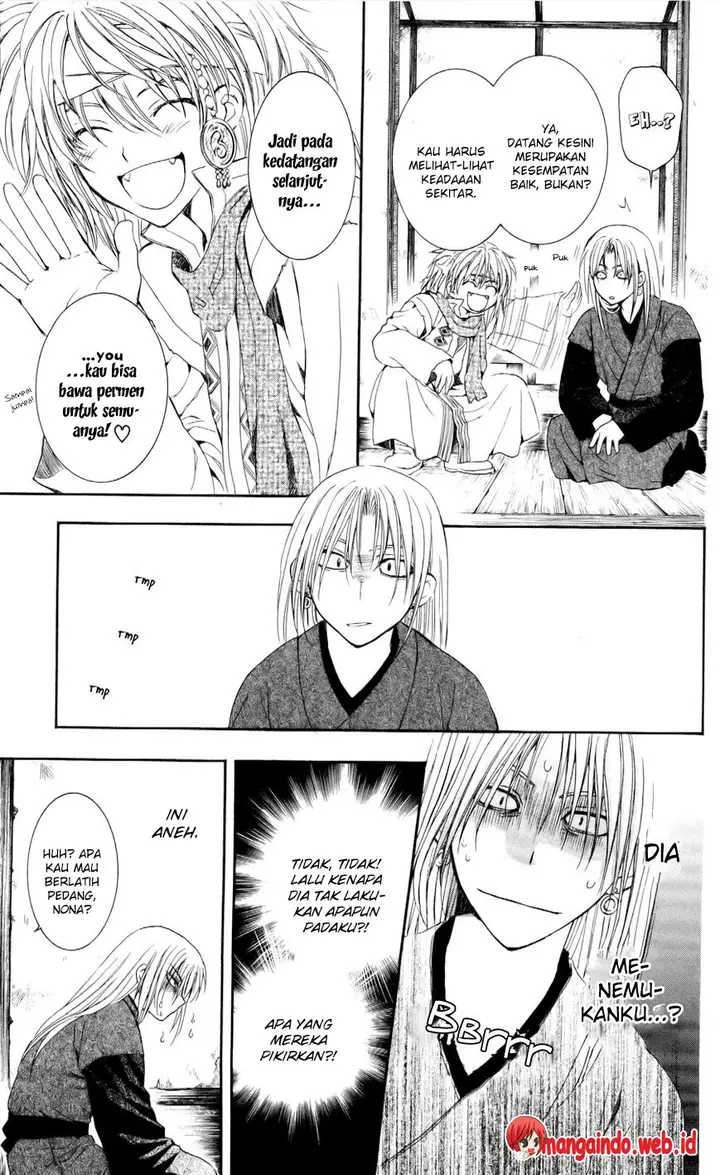 image-komik-akatsuki-no-yona-chapter-54-24/32