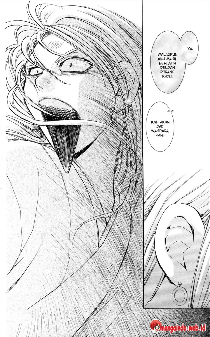 image-komik-akatsuki-no-yona-chapter-54-25/32