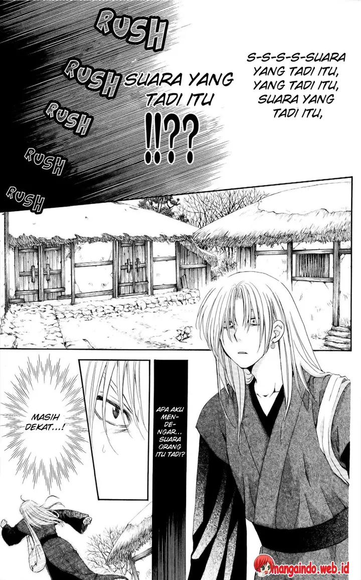 image-komik-akatsuki-no-yona-chapter-54-26/32