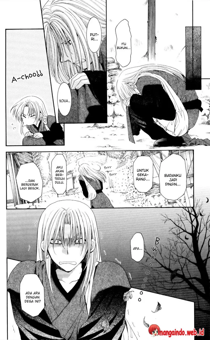 image-komik-akatsuki-no-yona-chapter-54-27/32