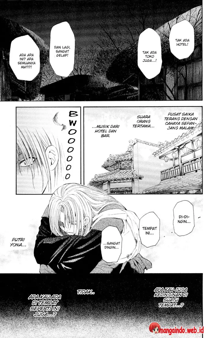 image-komik-akatsuki-no-yona-chapter-54-28/32