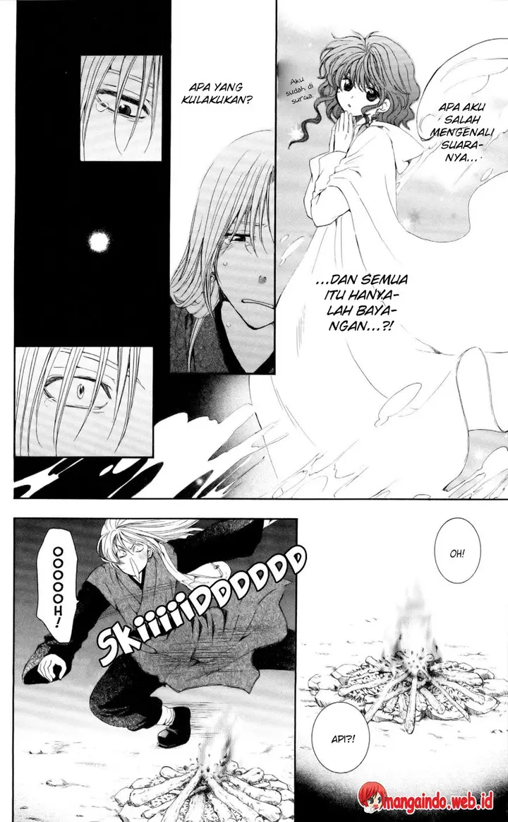 image-komik-akatsuki-no-yona-chapter-54-29/32