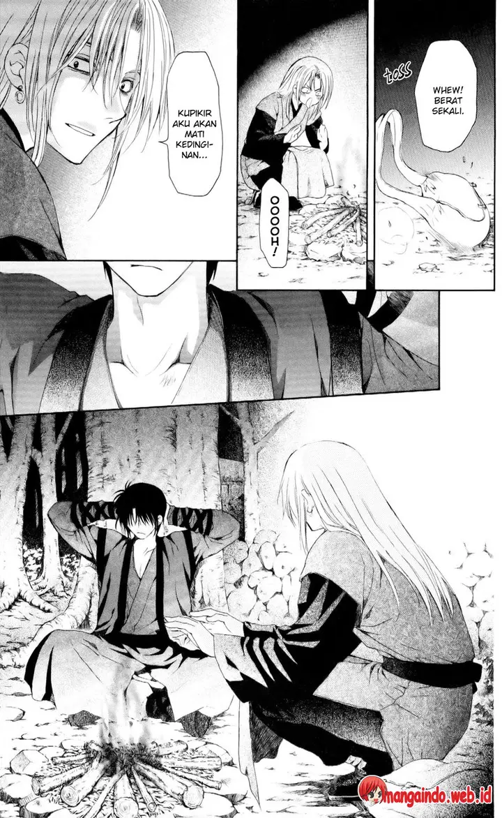 image-komik-akatsuki-no-yona-chapter-54-30/32