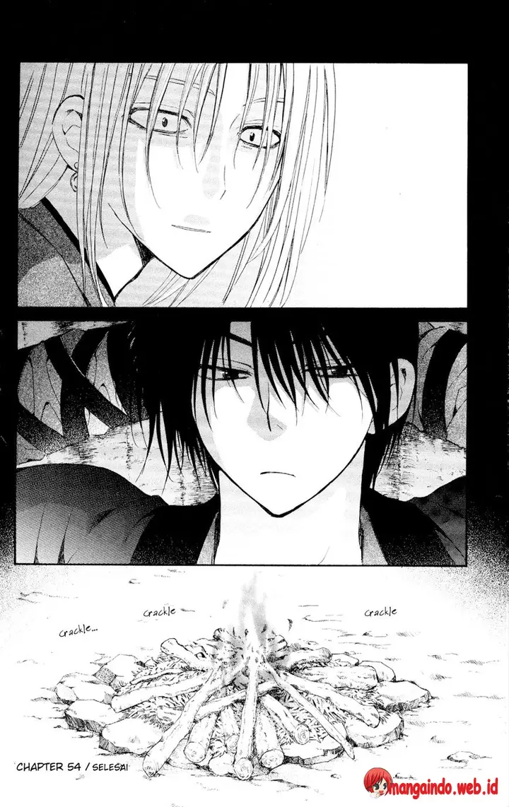 image-komik-akatsuki-no-yona-chapter-54-31/32