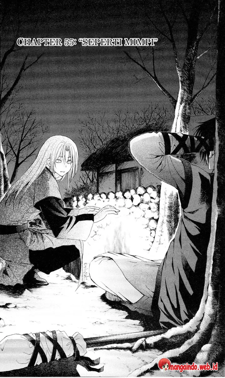 image-komik-akatsuki-no-yona-chapter-55-0/29