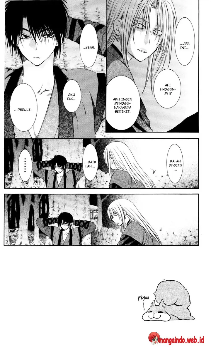 image-komik-akatsuki-no-yona-chapter-55-1/29