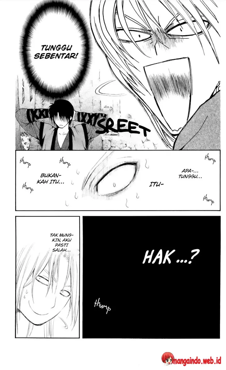 image-komik-akatsuki-no-yona-chapter-55-2/29