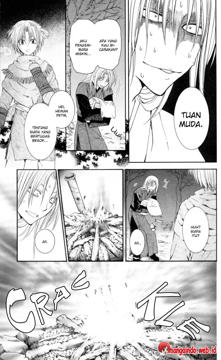 image-komik-akatsuki-no-yona-chapter-55-4/29