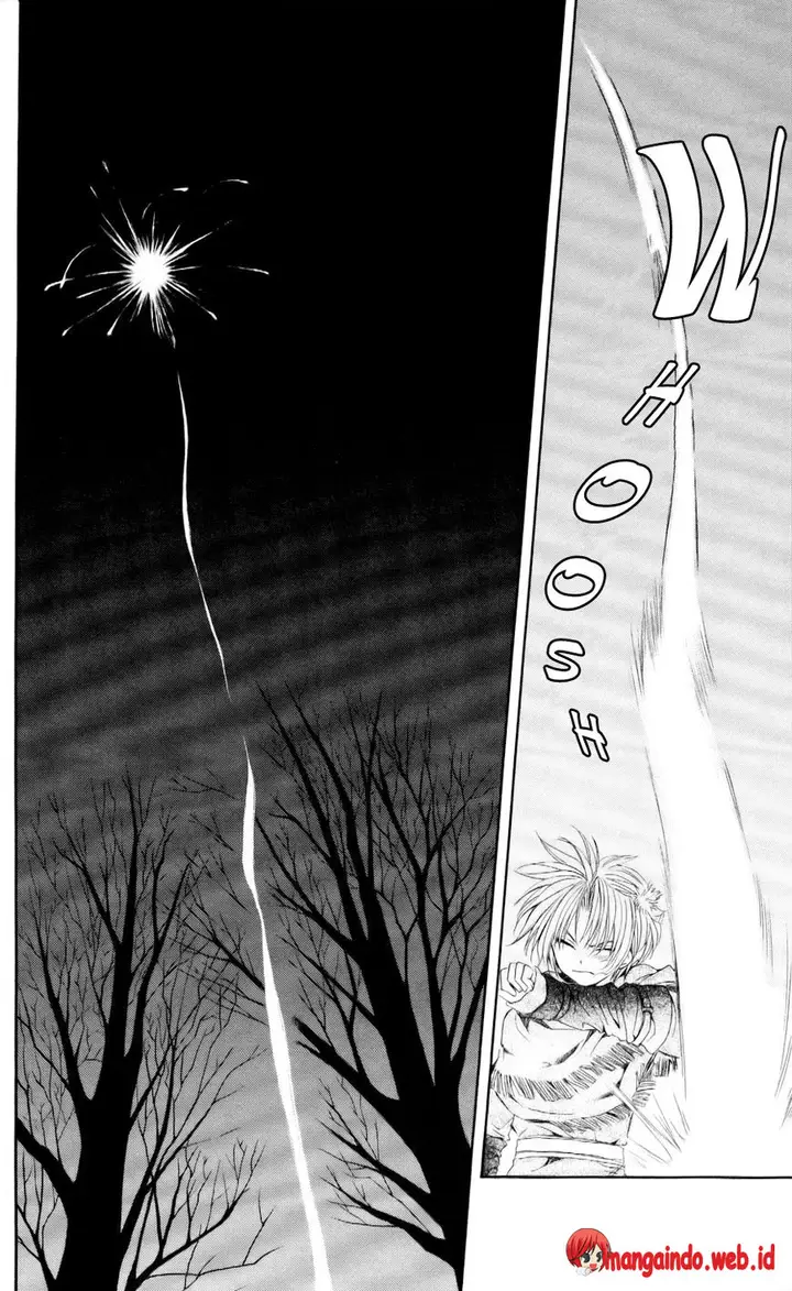 image-komik-akatsuki-no-yona-chapter-55-5/29