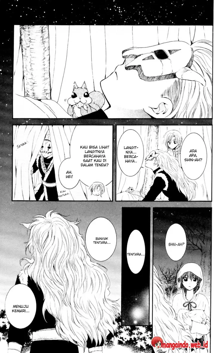 image-komik-akatsuki-no-yona-chapter-55-8/29