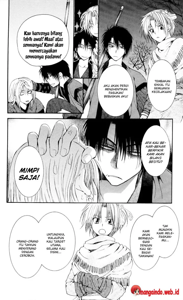 image-komik-akatsuki-no-yona-chapter-55-11/29