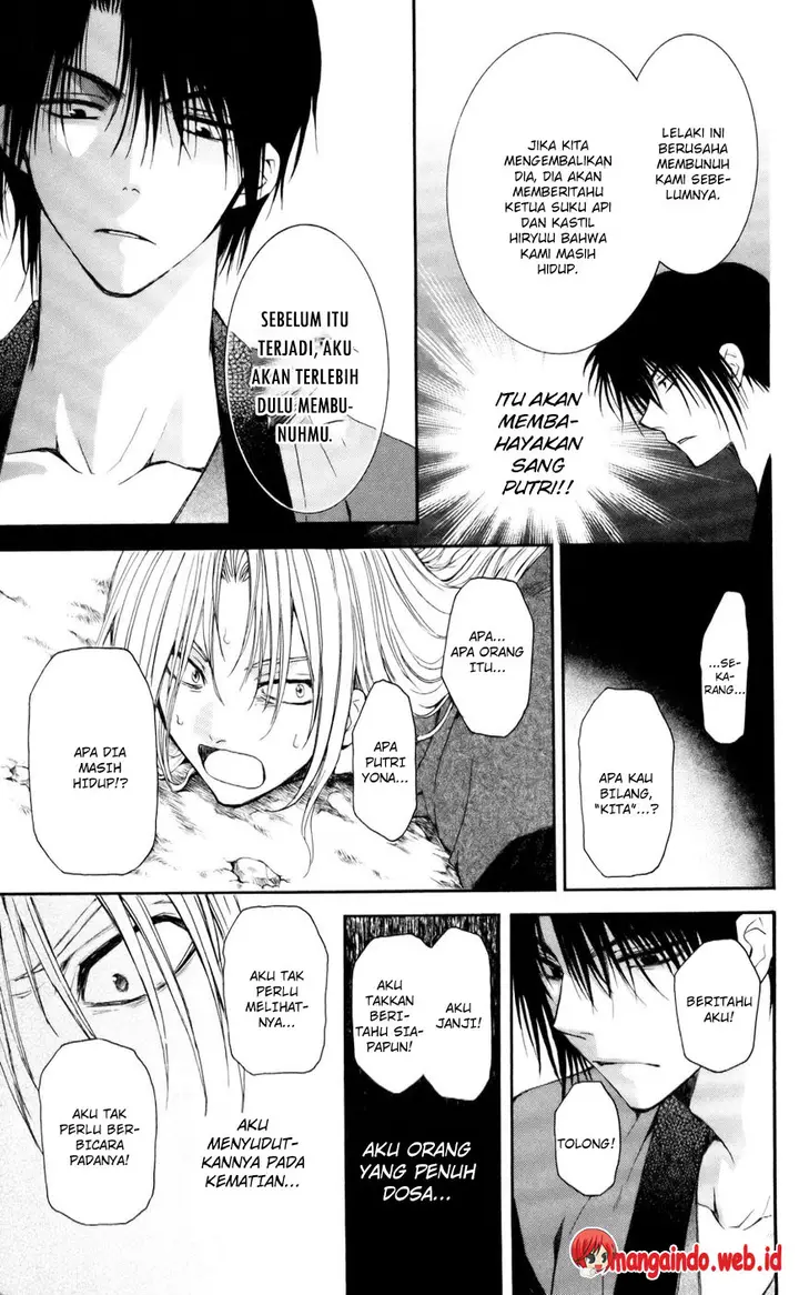 image-komik-akatsuki-no-yona-chapter-55-12/29