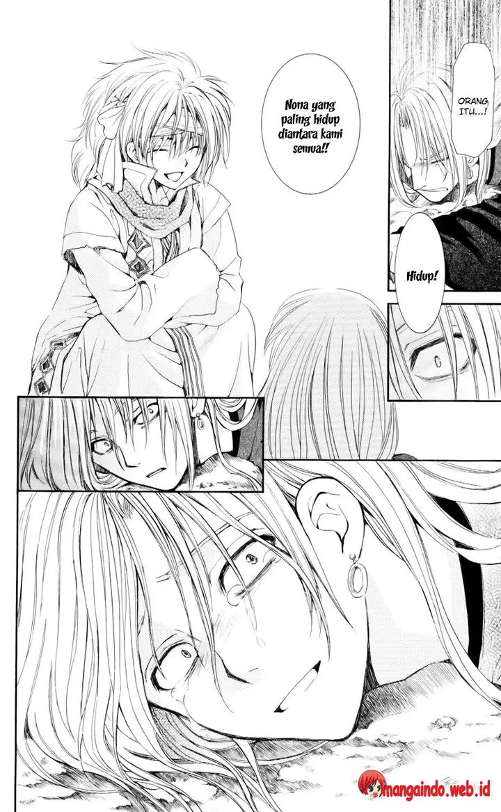 image-komik-akatsuki-no-yona-chapter-55-13/29