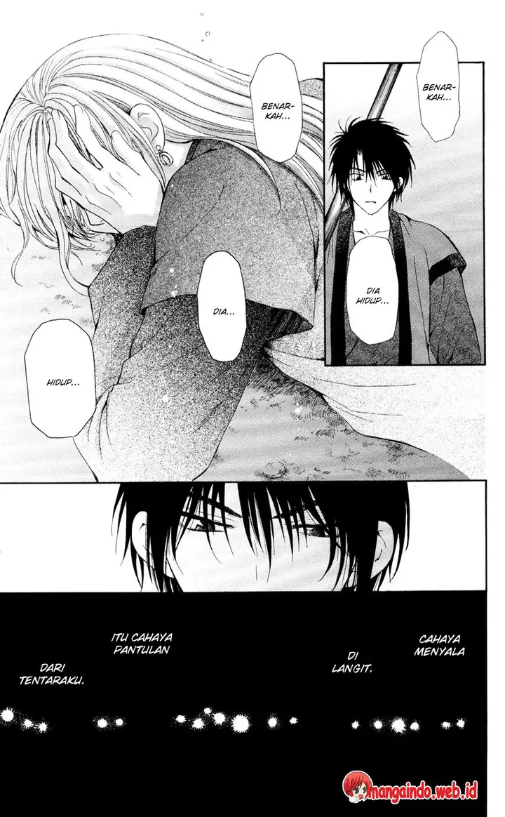 image-komik-akatsuki-no-yona-chapter-55-14/29