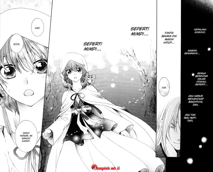 image-komik-akatsuki-no-yona-chapter-55-15/29