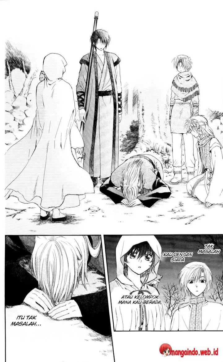 image-komik-akatsuki-no-yona-chapter-55-16/29