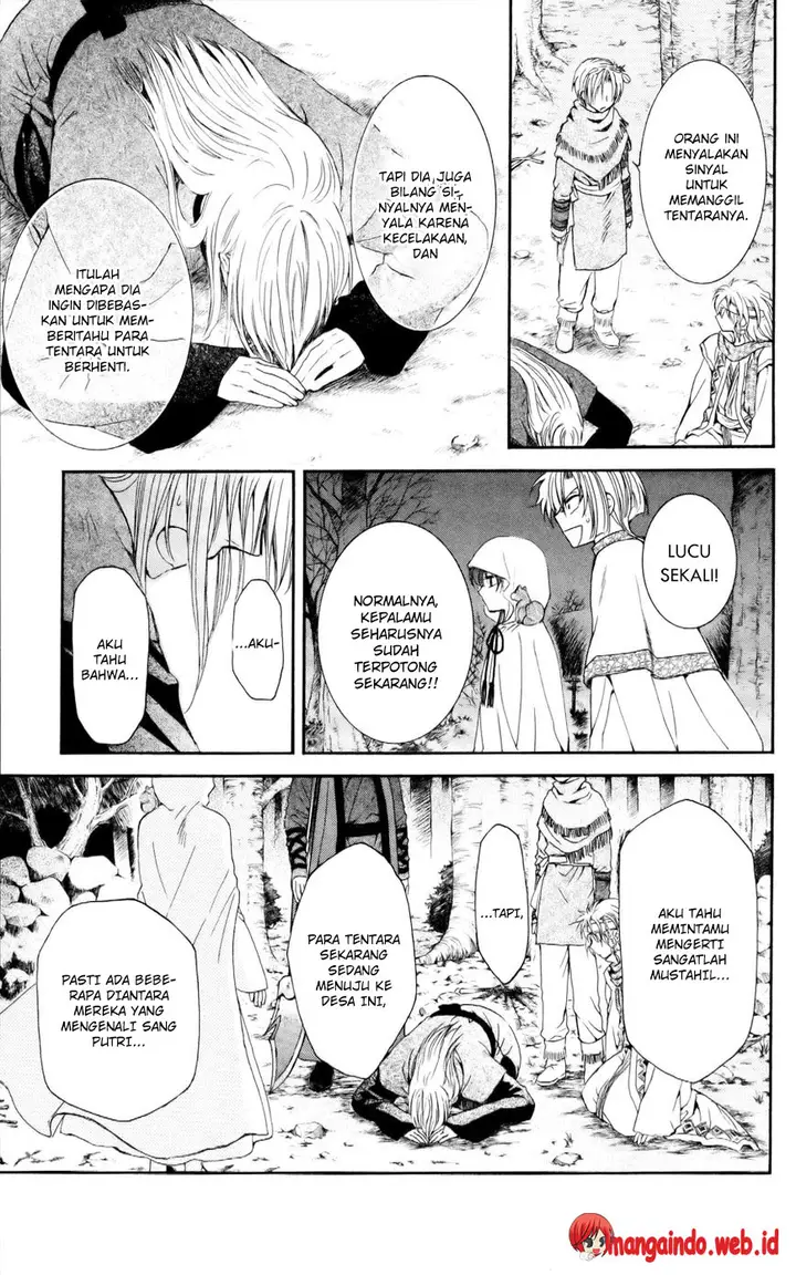 image-komik-akatsuki-no-yona-chapter-55-19/29