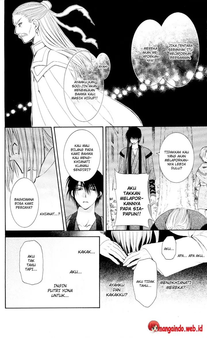 image-komik-akatsuki-no-yona-chapter-55-20/29