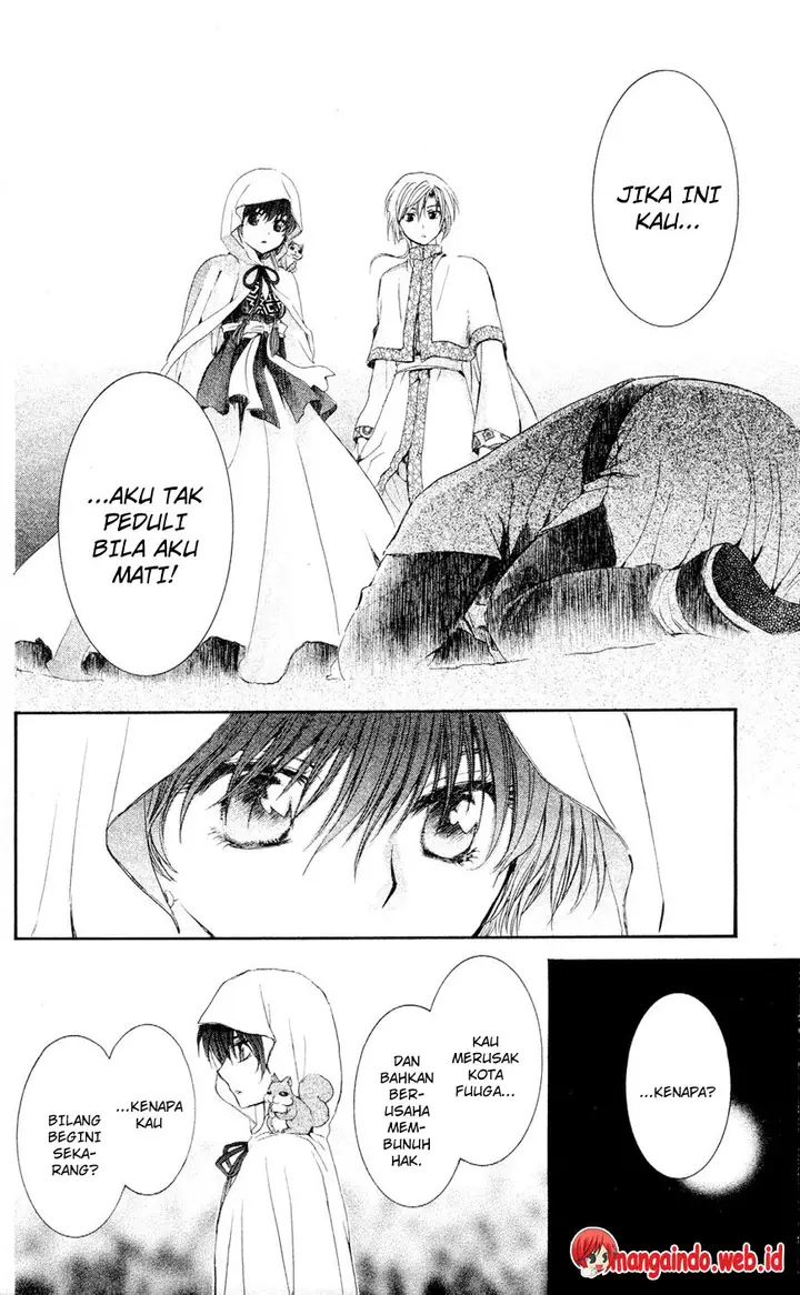 image-komik-akatsuki-no-yona-chapter-55-22/29