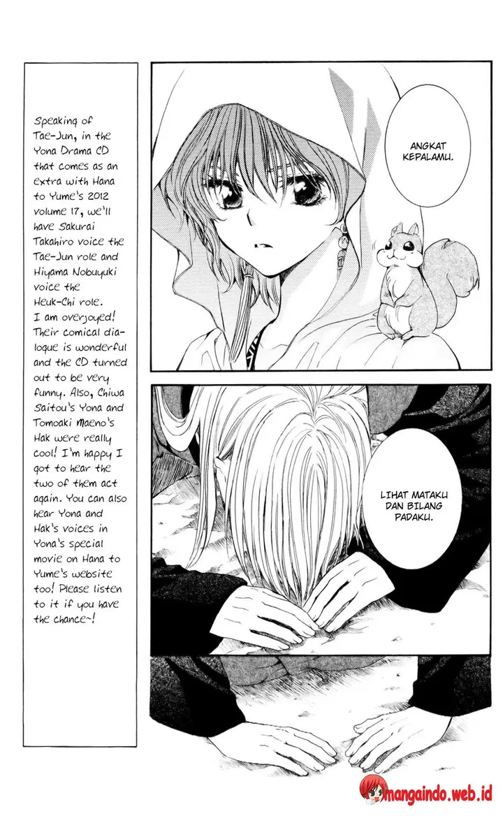 image-komik-akatsuki-no-yona-chapter-55-23/29