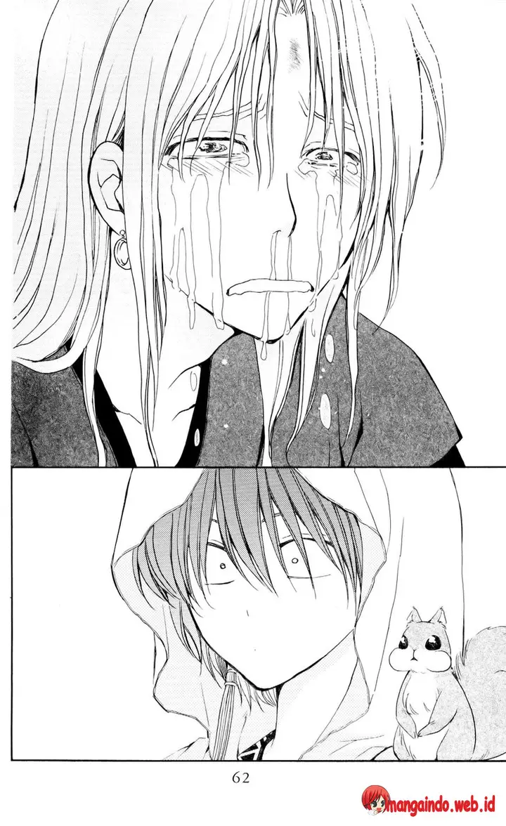 image-komik-akatsuki-no-yona-chapter-55-24/29