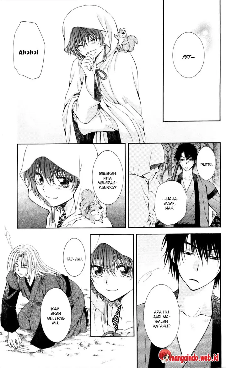 image-komik-akatsuki-no-yona-chapter-55-27/29