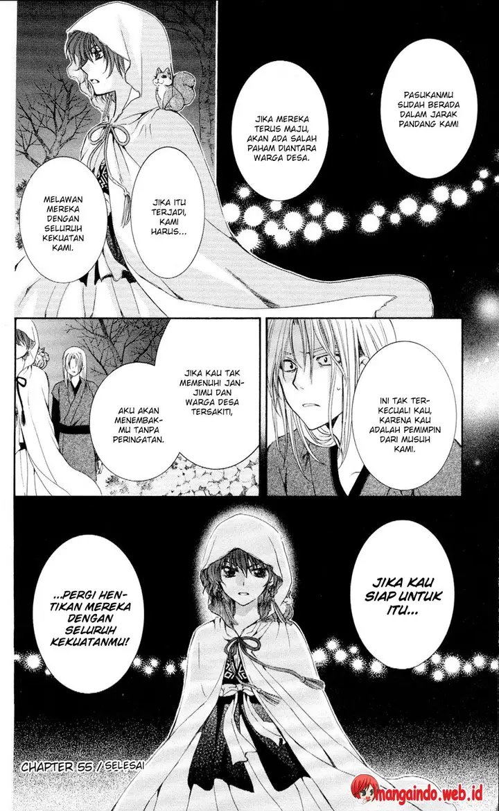 image-komik-akatsuki-no-yona-chapter-55-28/29