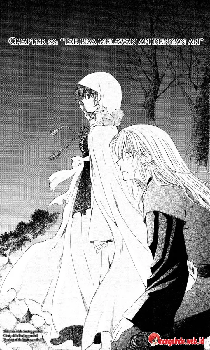 image-komik-akatsuki-no-yona-chapter-56-0/29