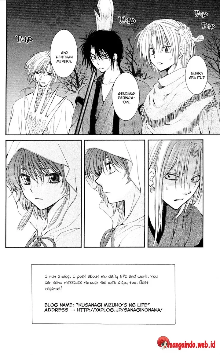 image-komik-akatsuki-no-yona-chapter-56-1/29