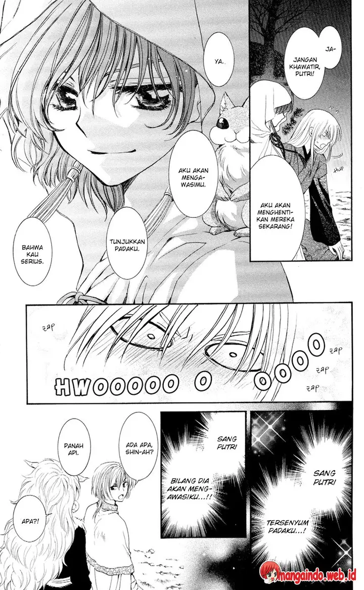 image-komik-akatsuki-no-yona-chapter-56-2/29