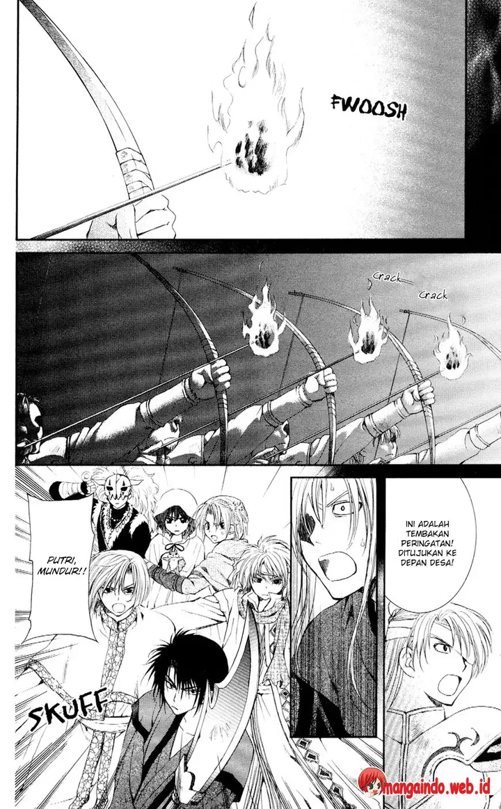 image-komik-akatsuki-no-yona-chapter-56-3/29