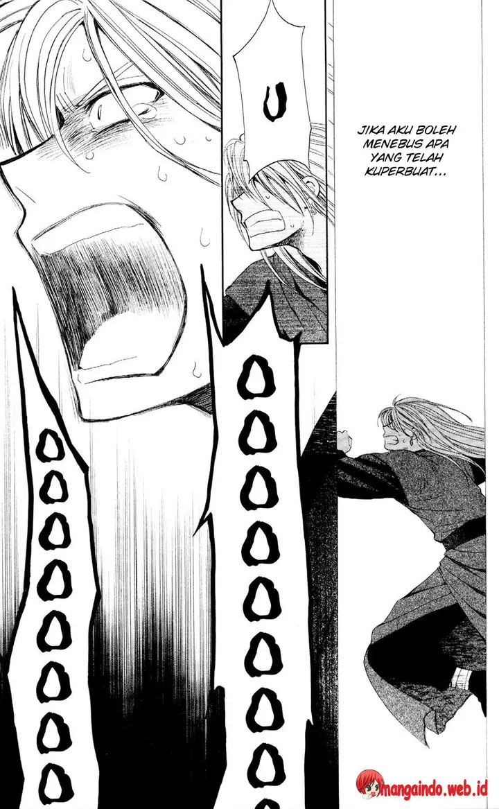 image-komik-akatsuki-no-yona-chapter-56-6/29