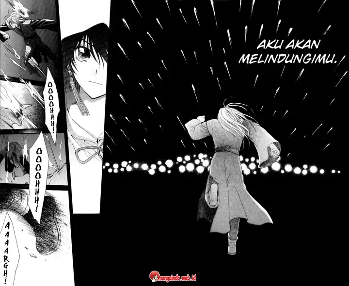 image-komik-akatsuki-no-yona-chapter-56-7/29