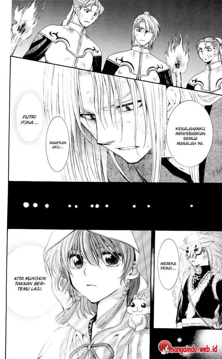 image-komik-akatsuki-no-yona-chapter-56-10/29